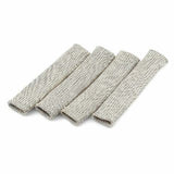 Spark Plug Wire