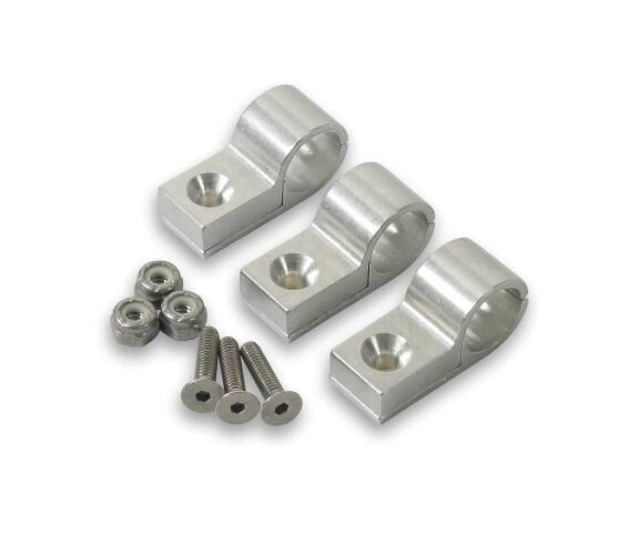Line Clamp - 170207ERL