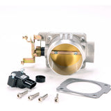 Fits 1990-1995 Ford 4.6L-2V- 1997-2003 4.6 5.4L F150 75mm Throttle Body-1703 for 1990-1995 Ford F-150