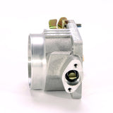Fits 1990-1995 Ford 4.6L-2V- 1997-2003 4.6 5.4L F150 75mm Throttle Body-1703 for 1990-1995 Ford F-150