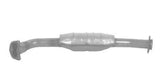 1989 Land Rover Range Rover Catalytic Converter 17066