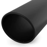 2019-2024 Ram 2500 System Black DPF Filter-Back 17071 Magnaflow