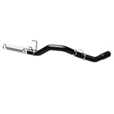 2019-2024 Ram 2500 System Black DPF Filter-Back 17071 Magnaflow