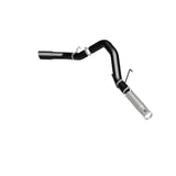 2019-2024 Ram 2500 System Black DPF Filter-Back 17071 Magnaflow
