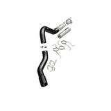 2020-21 Chevrolet Silverado 2500 HD System Black DPF Filter-Back 17072 Magnaflow