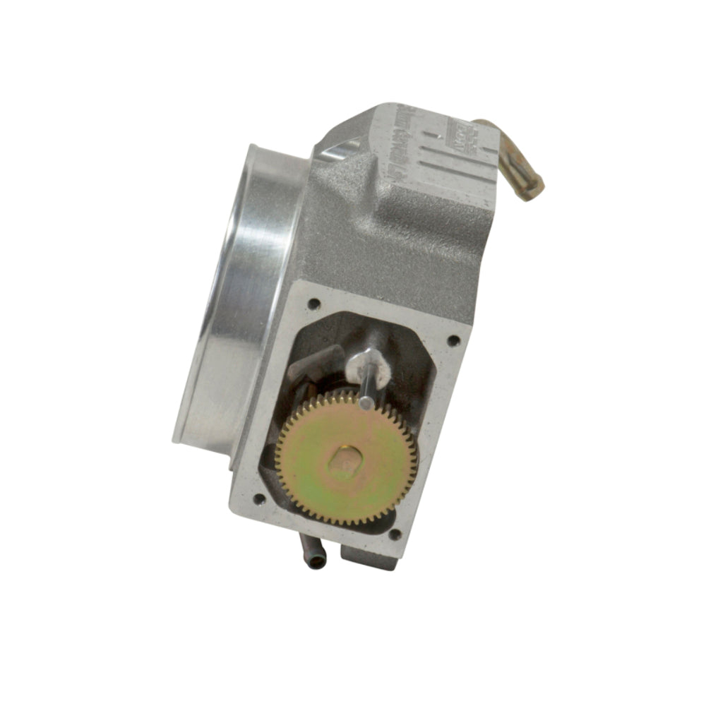 Fits 1997-2004 Chevy Corvette 5.7L 80mm LS1 Power Plus Throttle Body-1708