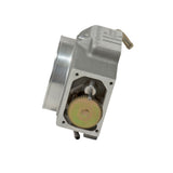 Fits 1997-2004 Chevy Corvette 5.7L 80mm LS1 Power Plus Throttle Body-1708
