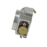 Fits 1997-2004 Chevy Corvette 5.7L 80mm LS1 Power Plus Throttle Body-1708