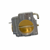 Fits 1997-2004 Chevy Corvette 5.7L 80mm LS1 Power Plus Throttle Body-1708