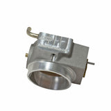 Fits 1997-2004 Chevy Corvette 5.7L 80mm LS1 Power Plus Throttle Body-1708