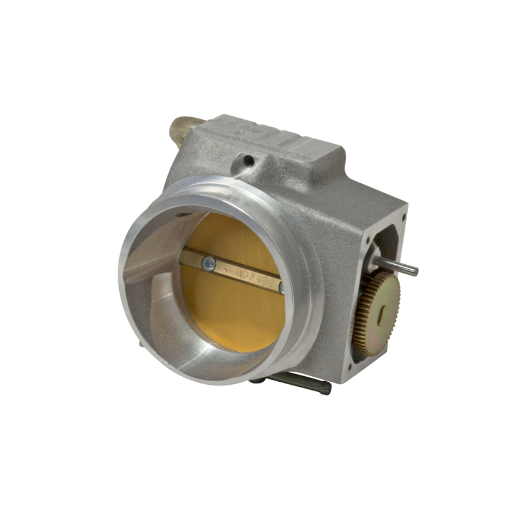 Fits 1997-2004 Chevy Corvette 5.7L 80mm LS1 Power Plus Throttle Body-1708