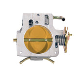 Fits 1998-2002 GM Chevy Truck LS1 Camaro/Firebird 04 Gto 80mm Throttle Body-1709