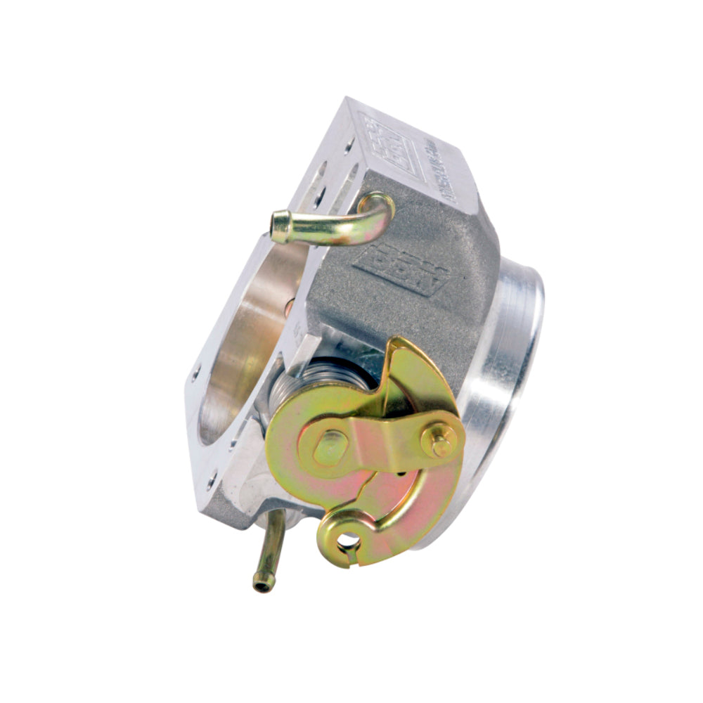 Fits 1998-2002 GM Chevy Truck LS1 Camaro/Firebird 04 Gto 80mm Throttle Body-1709