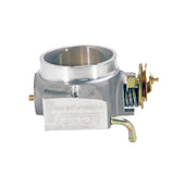 Fits 1998-2002 GM Chevy Truck LS1 Camaro/Firebird 04 Gto 80mm Throttle Body-1709