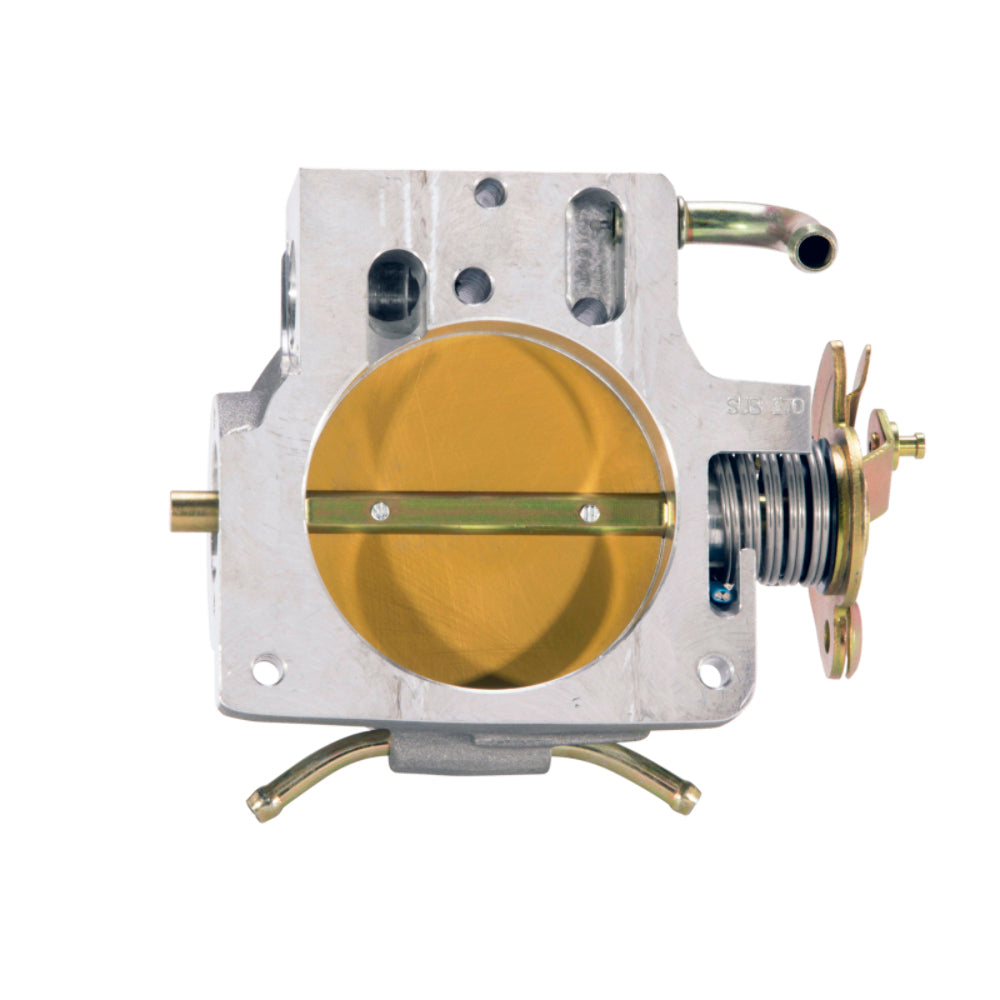 Fits 1998-2002 GM Chevy Truck LS1 Camaro/Firebird 04 Gto 80mm Throttle Body-1709