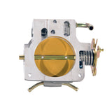 Fits 1998-2002 GM Chevy Truck LS1 Camaro/Firebird 04 Gto 80mm Throttle Body-1709