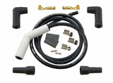 Spark Plug for 2000 black 8mm