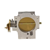 Fits 1996-1998 GM Vortec 305/350 80mm Power Plus Throttle Body-1710