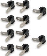 Earls Hose Clamp - 171004ERL