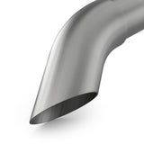 2007-2008 Toyota Tundra System Off Road Pro Cat-Back 17112 Magnaflow