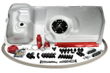 Fuel Pump Complete Kit High Flow EFI Performance Vehicle Specific Fit Aeromotive 17131-BGPL