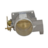 Fits 1989-1995 Ford T-Bird 3.8L S/C 70mm Power Plus Throttle Body-1715