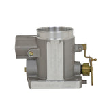 t Fits 1989-1995 Ford T-Bird 3.8L S/C 70mm Power Plus Throttle Body-1715 BBK Performance