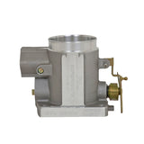 Fits 1989-1995 Ford T-Bird 3.8L S/C 70mm Power Plus Throttle Body-1715