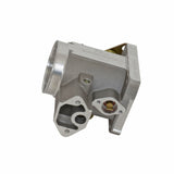 t Fits 1989-1995 Ford T-Bird 3.8L S/C 70mm Power Plus Throttle Body-1715 BBK Performance