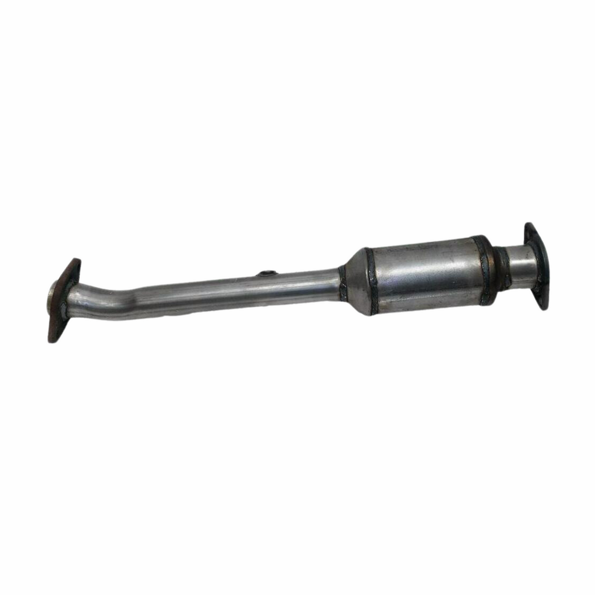 2005-2014 Nissan Frontier Catalytic Converter 17171