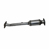 2005-2014 Nissan Frontier Catalytic Converter 17171