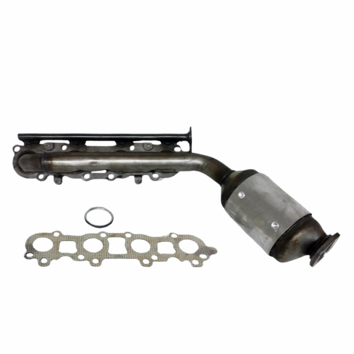2005-2009 Lexus GX470 Catalytic Converter 17174