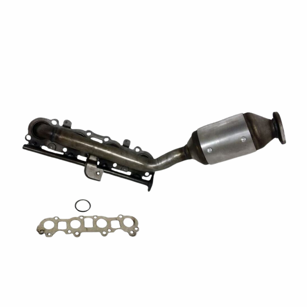 2005-2009 Lexus GX470 Catalytic Converter 17175