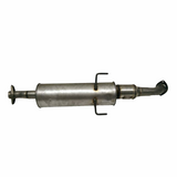 2008-2013 Scion xB Catalytic Converter 17186