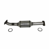 2005-2011 Toyota Tacoma Catalytic Converter 17222