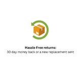 1986-1991 Chevrolet Camaro Cat-back Exhaust System Flowmaster American Thunder 17233