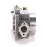 Fits 1991-2003 Jeep 4.0L 62mm Power Plus Throttle Body-1724