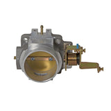 Fits 2004-2006 Jeep 4.0L 62mm Power Plus Throttle Body-17240