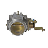 Fits 2004-2006 Jeep 4.0L 62mm Power Plus Throttle Body-17240