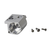 Fits 2004-2006 Jeep 4.0L 62mm Power Plus Throttle Body-17240