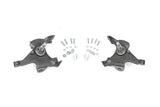 Fits Chevy C1500/K1500 Truck for Chevy by Rough Country