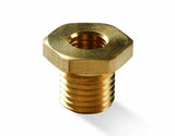 NOS nozzle mounting kit 17283NOS