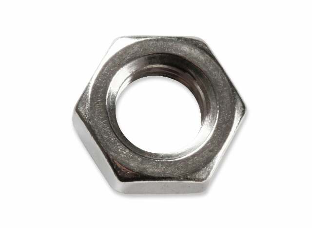 NOS nozzle mounting kit 17283NOS