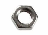 NOS nozzle mounting kit 17283NOS