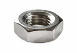 NOS nozzle mounting kit 17283NOS