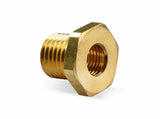 NOS nozzle mounting kit 17283NOS