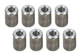 NOS Weld-in Nitrous Nozzle Fitting - 17284NOS