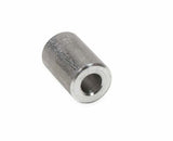 NOS Weld-in Nitrous Nozzle Fitting - 17284NOS