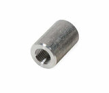 NOS Weld-in Nitrous Nozzle Fitting - 17284NOS