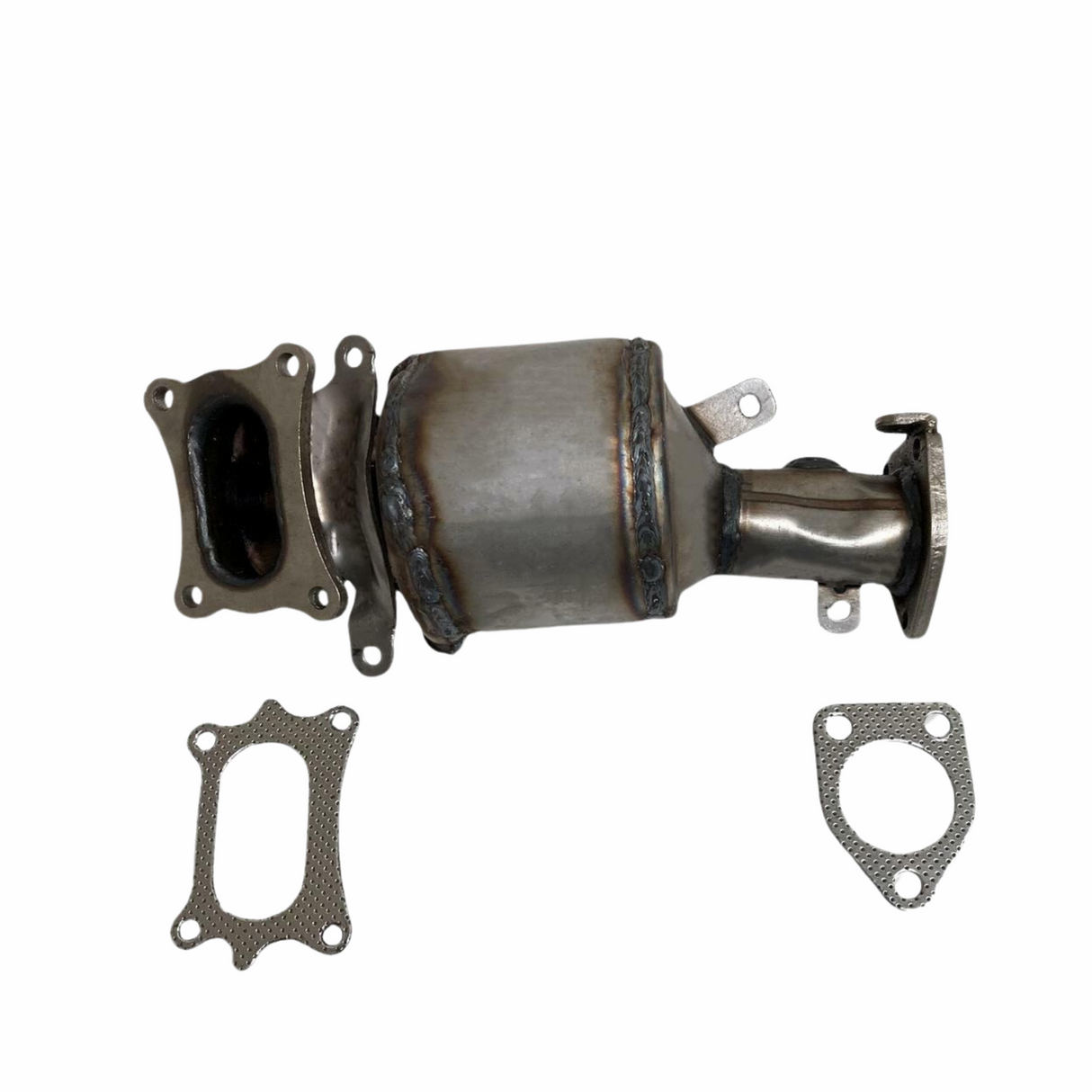 2008-2017 Honda Odyssey Catalytic Converter 17304